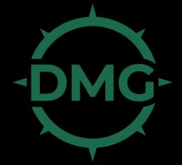 DMG